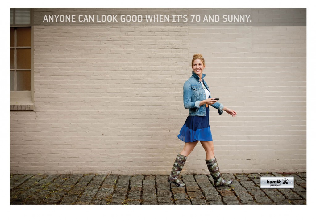 Jared.Leeds.photography.KAMIK-SUMMER-OR2_web_sm